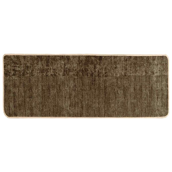 Showing Product Image 1 of 7