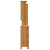Product Thumbnail Image 6 of 10