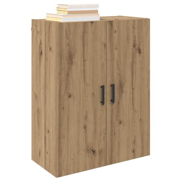 Showing Product Image 3 of 16