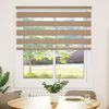 Product Thumbnail Image 2 of 16