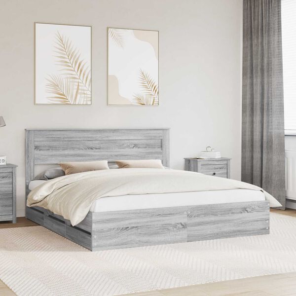 Showing Product Image 2 of 14