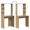 Product Thumbnail Image 9 of 10