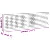 Product Thumbnail Image 8 of 8