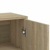 Product Thumbnail Image 8 of 11