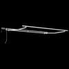 Product Thumbnail Image 9 of 17