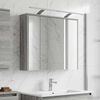 Product Thumbnail Image 2 of 14