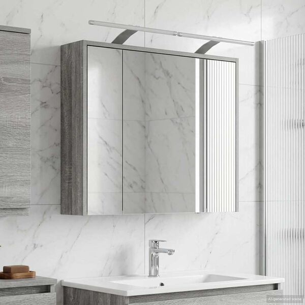 Showing Product Image 2 of 14
