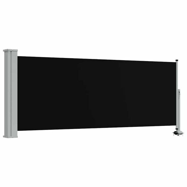 Showing Product Image 1 of 13