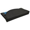 Product Thumbnail Image 5 of 6