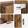 Product Thumbnail Image 10 of 15