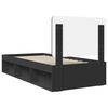 Product Thumbnail Image 9 of 13