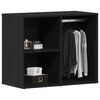 Product Thumbnail Image 3 of 11