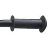 Product Thumbnail Image 6 of 7