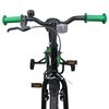 Product Thumbnail Image 5 of 9