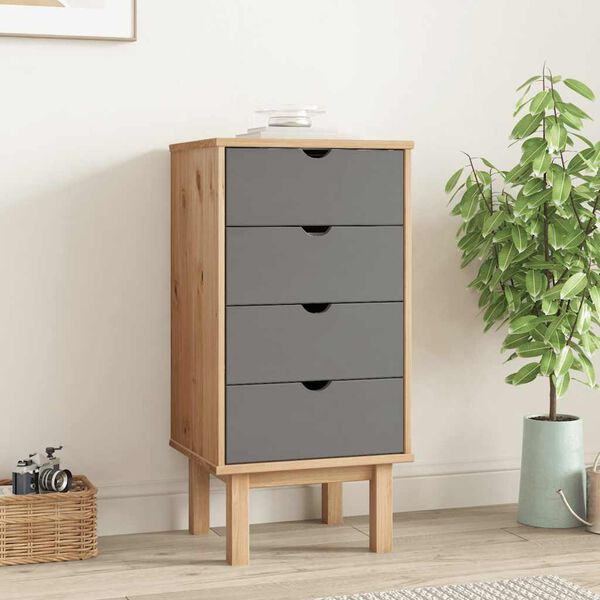 Showing Product Image 2 of 7