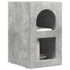 Product Thumbnail Image 3 of 12