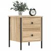 Product Thumbnail Image 8 of 13