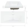 Product Thumbnail Image 16 of 18