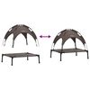 Product Thumbnail Image 9 of 11