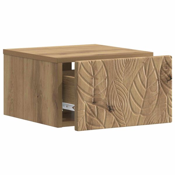 Showing Product Image 2 of 8