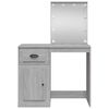 Product Thumbnail Image 5 of 15