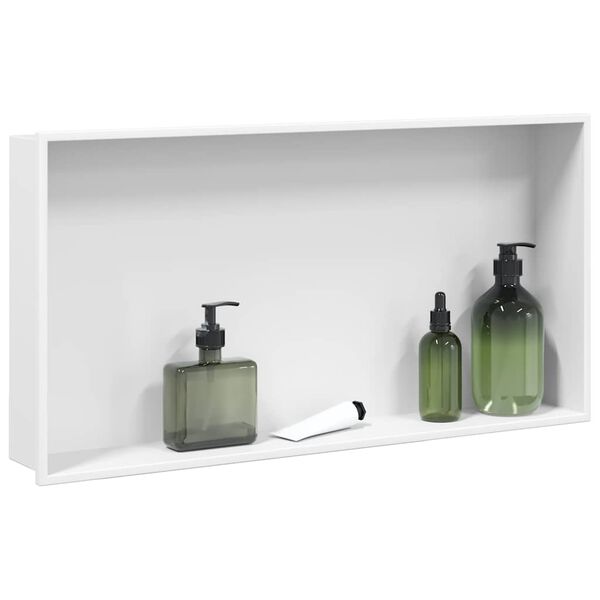 Showing Product Image 2 of 8