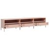 Product Thumbnail Image 5 of 13
