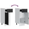 Product Thumbnail Image 10 of 13