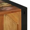Product Thumbnail Image 14 of 17