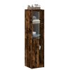 Product Thumbnail Image 5 of 13