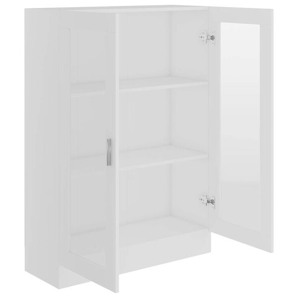 Showing Product Image 4 of 11