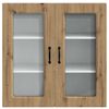 Product Thumbnail Image 6 of 12