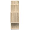 Product Thumbnail Image 4 of 7