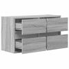 Product Thumbnail Image 9 of 15