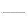 Product Thumbnail Image 9 of 15