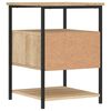 Product Thumbnail Image 8 of 12