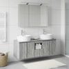 Product Thumbnail Image 4 of 14