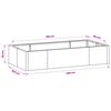 Product Thumbnail Image 11 of 11