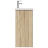 Product Thumbnail Image 4 of 9