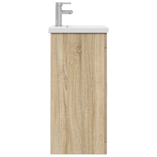 Showing Product Image 4 of 9