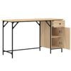 Product Thumbnail Image 4 of 13