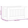 Product Thumbnail Image 10 of 11