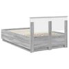 Product Thumbnail Image 9 of 13