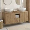 Product Thumbnail Image 2 of 14