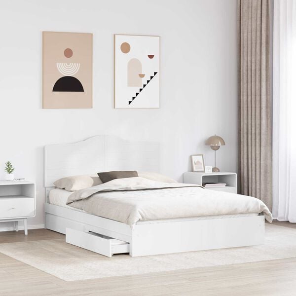 Showing Product Image 3 of 14