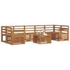 Product Thumbnail Image 3 of 11