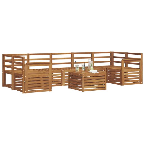Showing Product Image 3 of 11