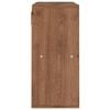Product Thumbnail Image 7 of 10