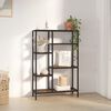 Product Thumbnail Image 2 of 6