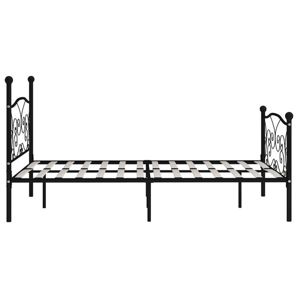 Showing Product Image 4 of 5